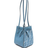 Fendi clothing lifestyle shot premium designer piece