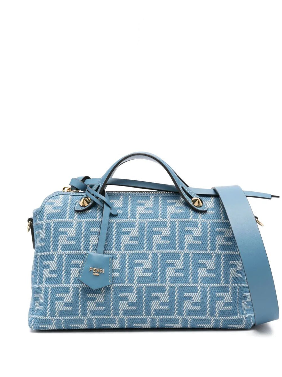 Fendi clothing luxury designer piece front view