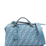 Fendi clothing luxury designer piece front view