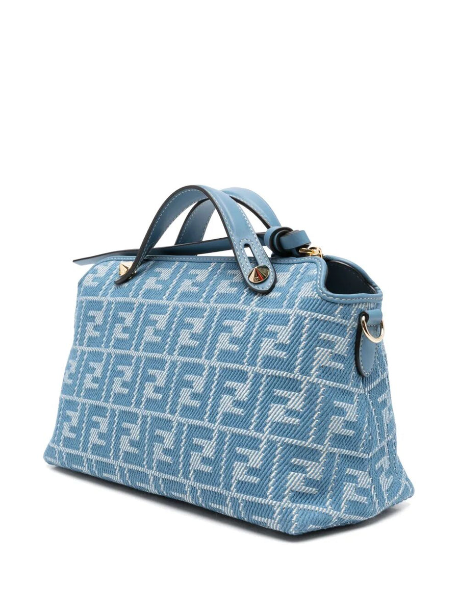 Fendi clothing lifestyle shot premium designer piece