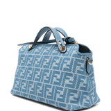 Fendi clothing lifestyle shot premium designer piece