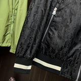 Front view of Burberry luxury piece style No.385