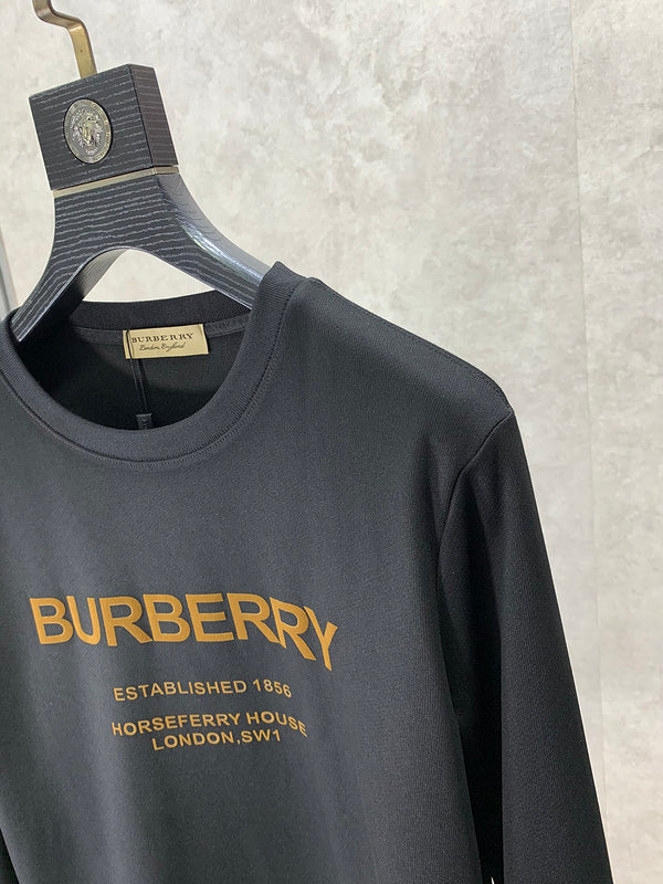 Burberry designer designer clothing full view