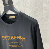 Burberry designer designer clothing full view