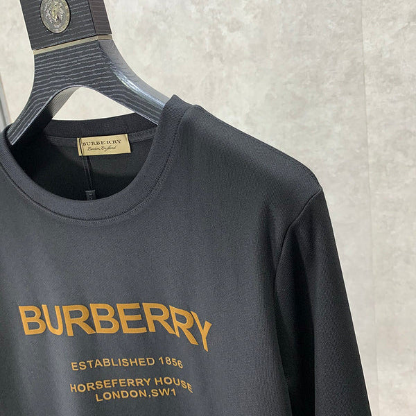 Burberry designer designer clothing full view