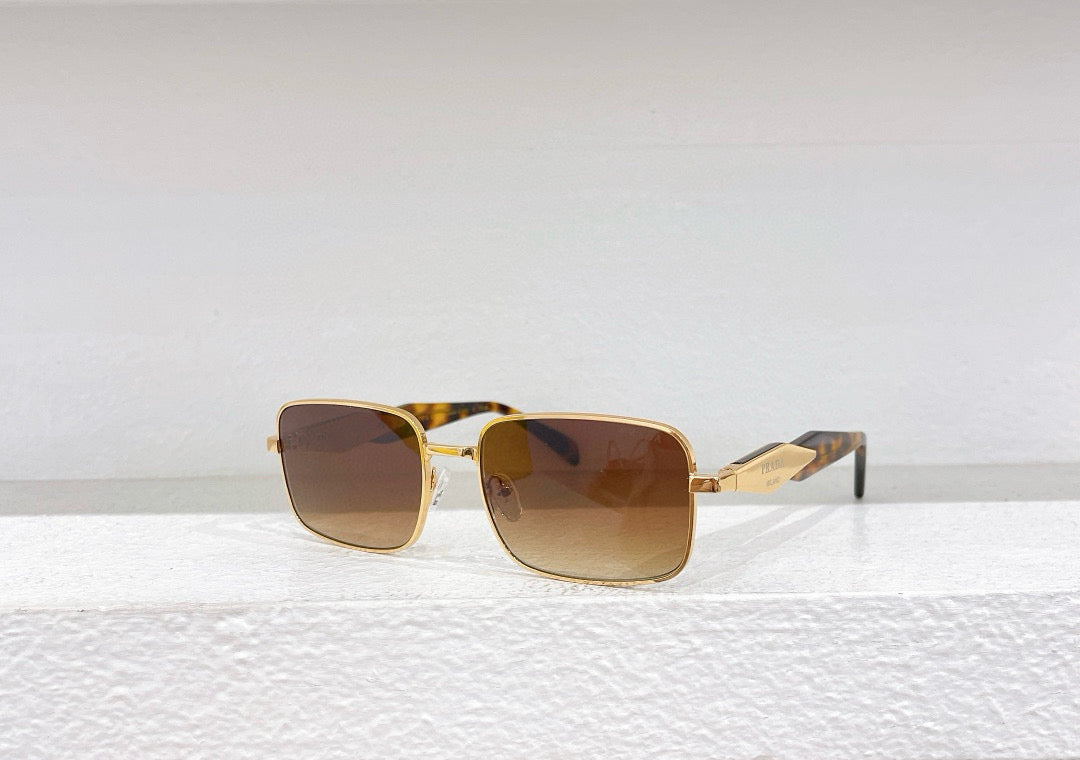 Sunglasses- Pd Sunglasses Luxury Designer UV Sunglasses