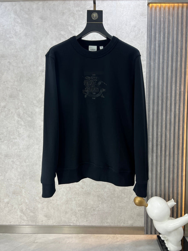 Burberry designer clothing front view designer style
