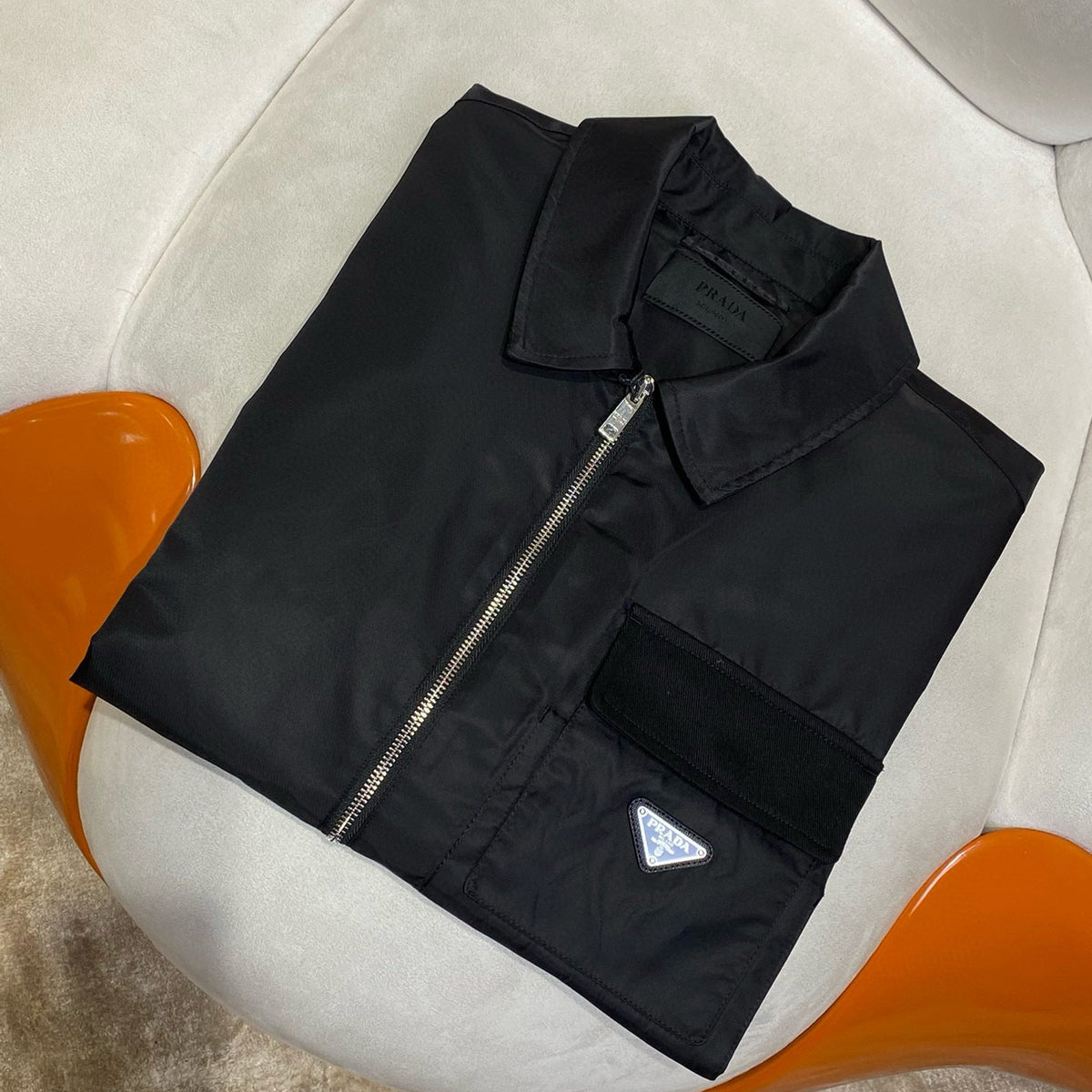 Jackets- Pd Jacket Stylish Everyday Designer Outerwear