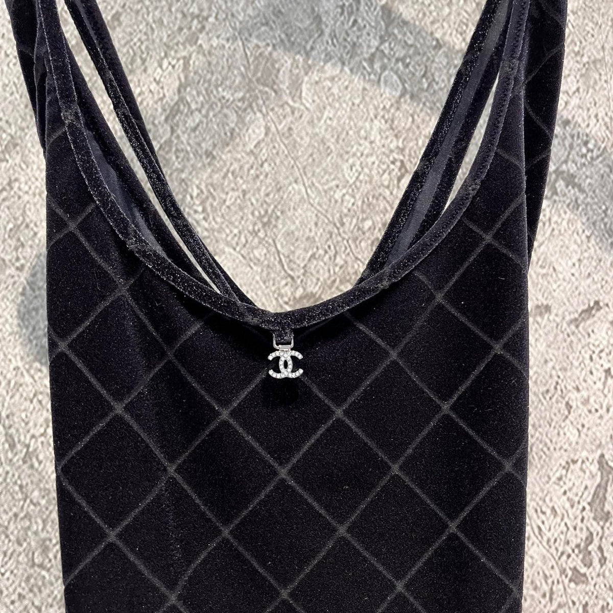 Chanel Accessories- Chanel Swimsuit Premium Everyday Designer Accessory