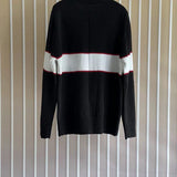 Givenchy designer clothing styled look premium fashion