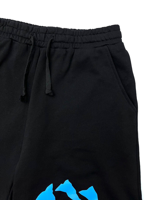 Balmain designer designer clothing full view