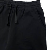 Balmain designer designer clothing full view