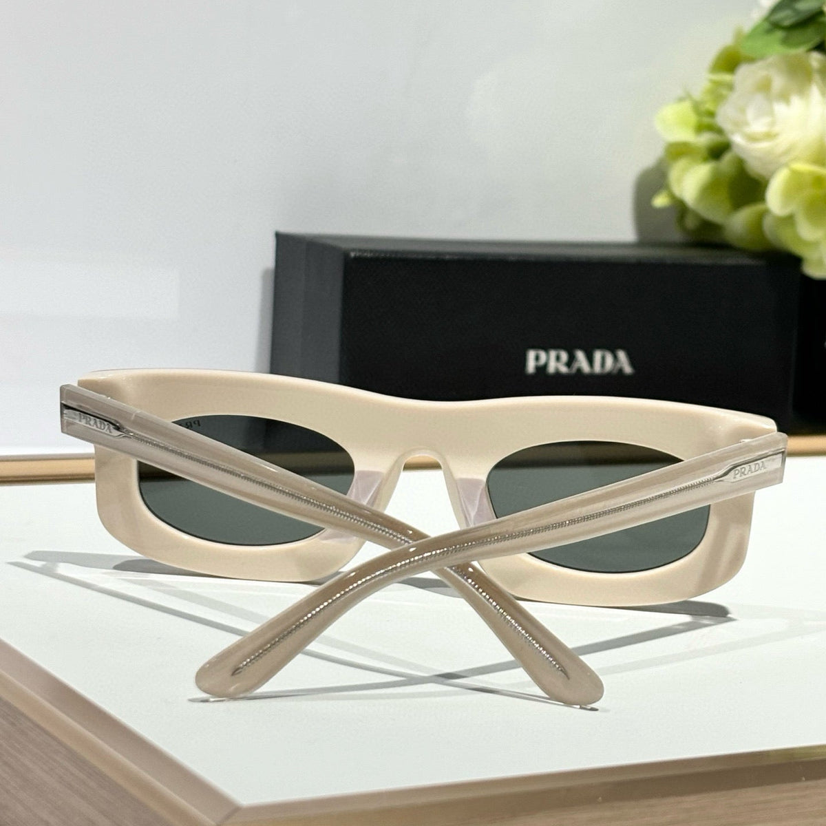 Sunglasses- Pd Sunglasses Premium Fashion Designer Sunglasses