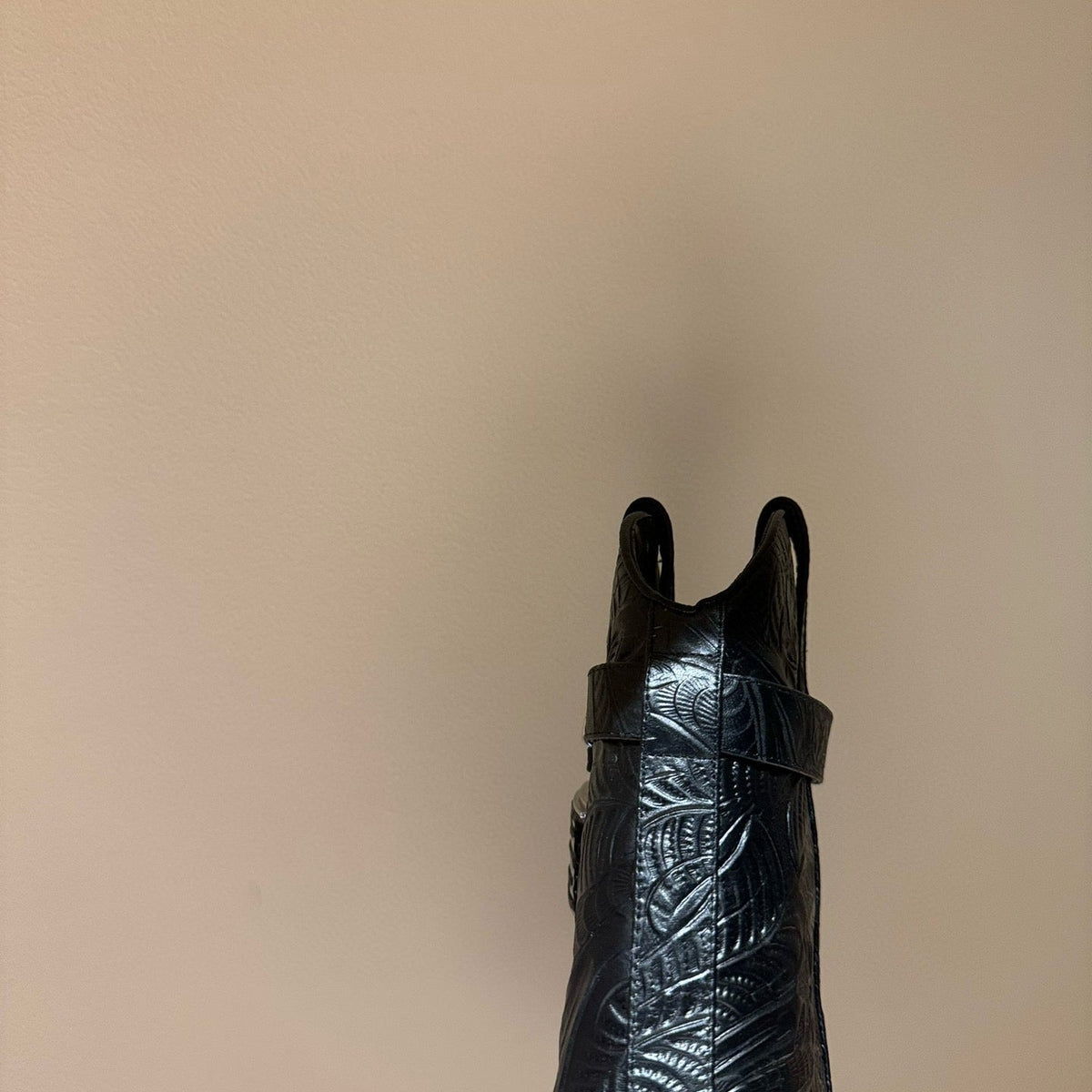 Shoes- Gvc Boots Comfortable Everyday Designer Shoes