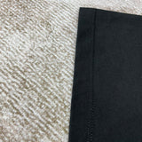 Side profile view of Amiri luxury piece style No.205