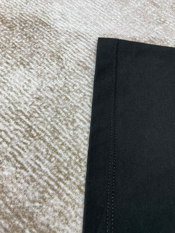 Amiri designer t-shirt full view
