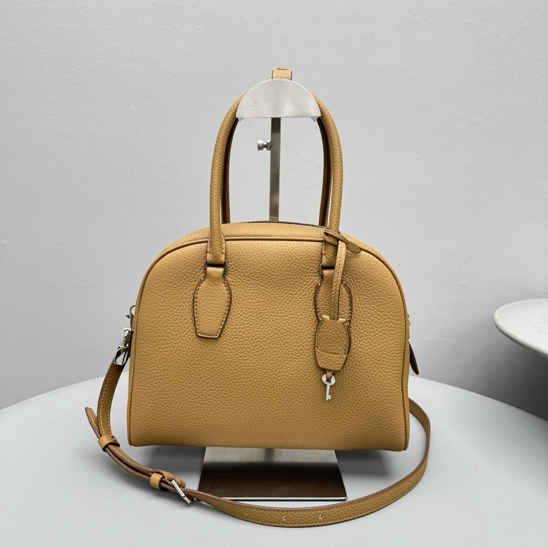 The Row Bags- The Row India 10 Bag Luxury Designer Leather Handbag