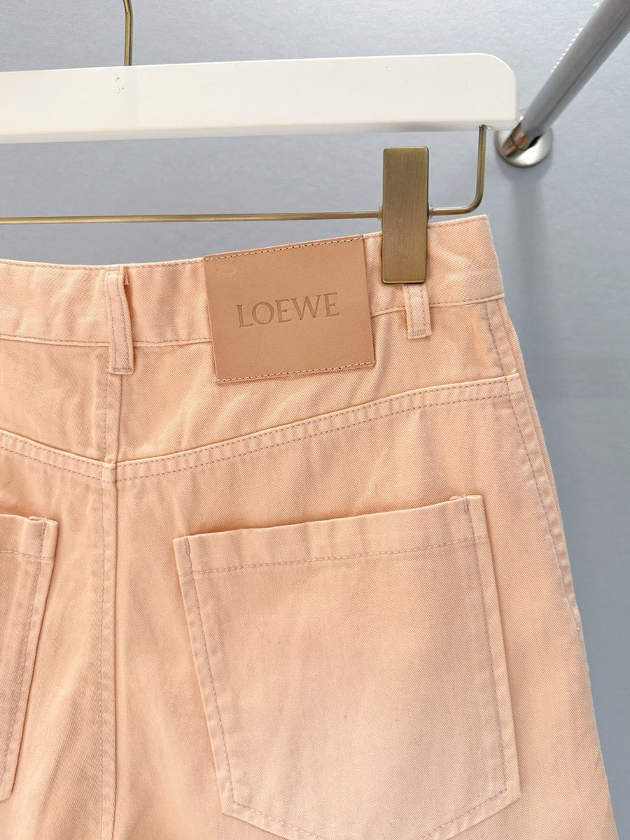 Shorts? Loew Shorts Everyday Lightweight Designer Shorts