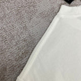 Texture and finish detail of Amiri luxury piece style No.157