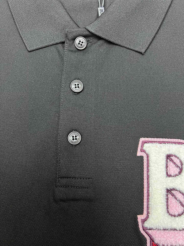 Styling view of Burberry luxury piece style No.344