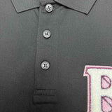 Styling view of Burberry luxury piece style No.344