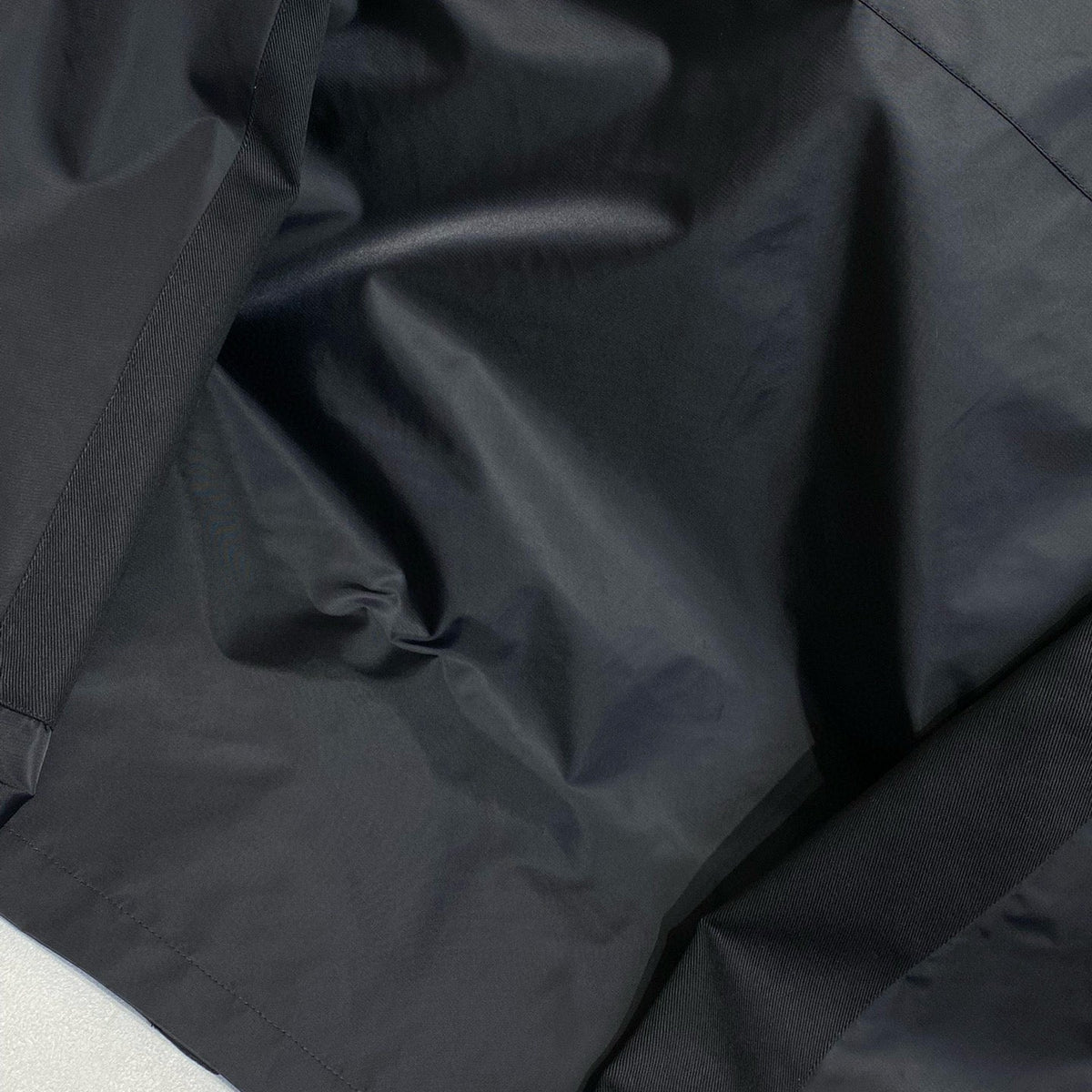 Jackets- Pd Jacket Stylish Everyday Designer Outerwear