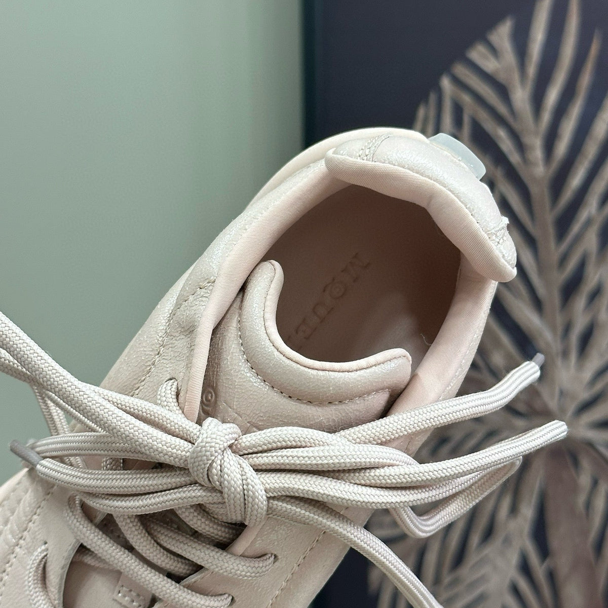 Shoes- Mcq Trainers Premium Designer Casual Shoes