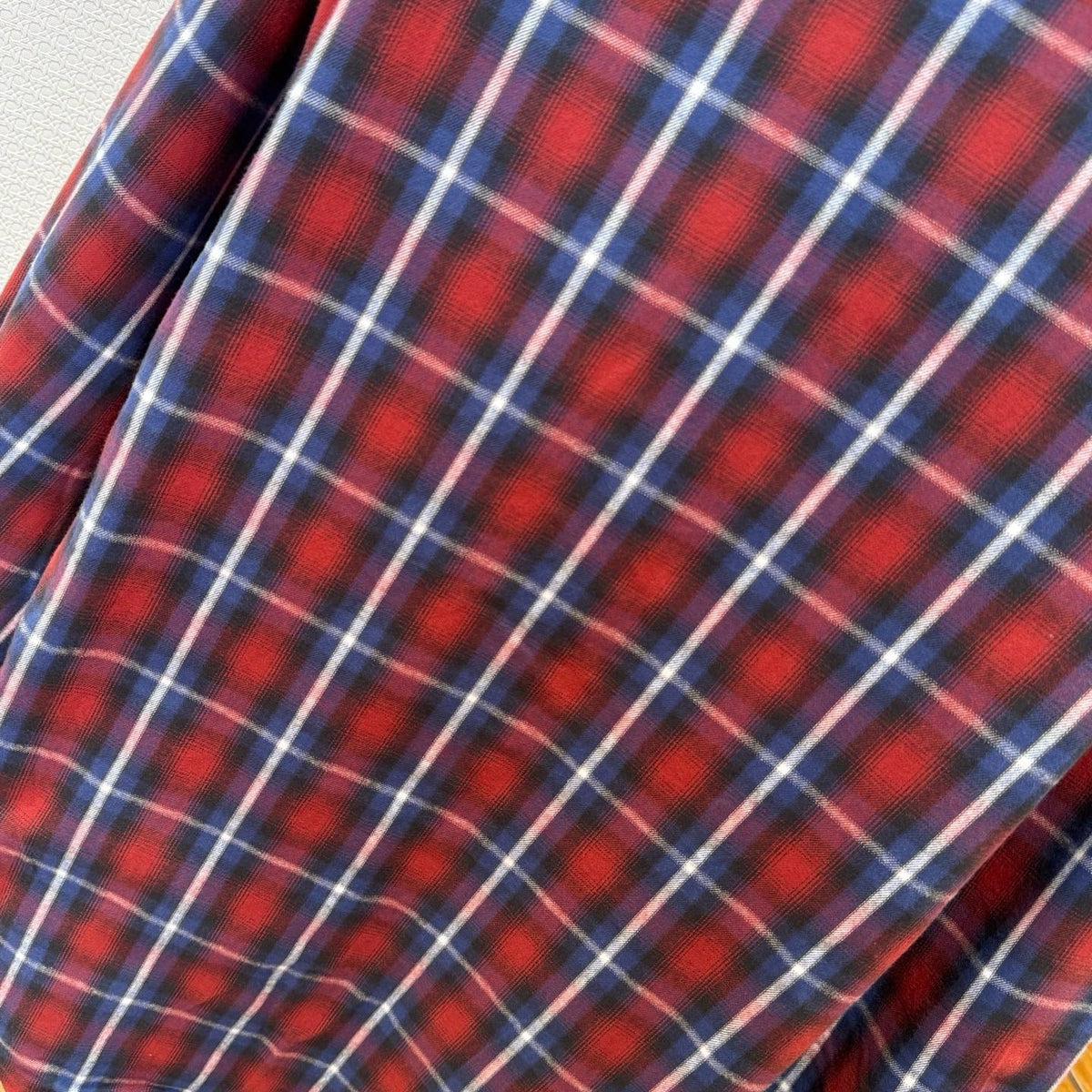 Tops? Bal Shirt Premium Designer Casual Top