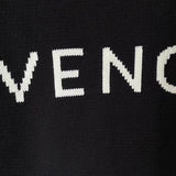 Givenchy designer clothing front view designer style