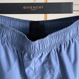 Givenchy designer clothing front view designer style
