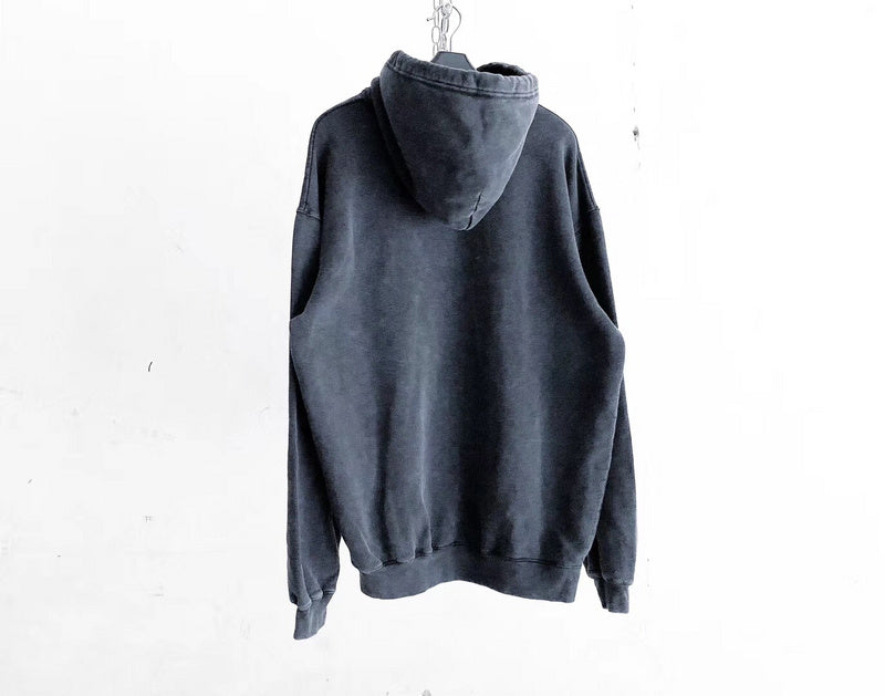 Balenciaga designer clothing styled look premium fashion