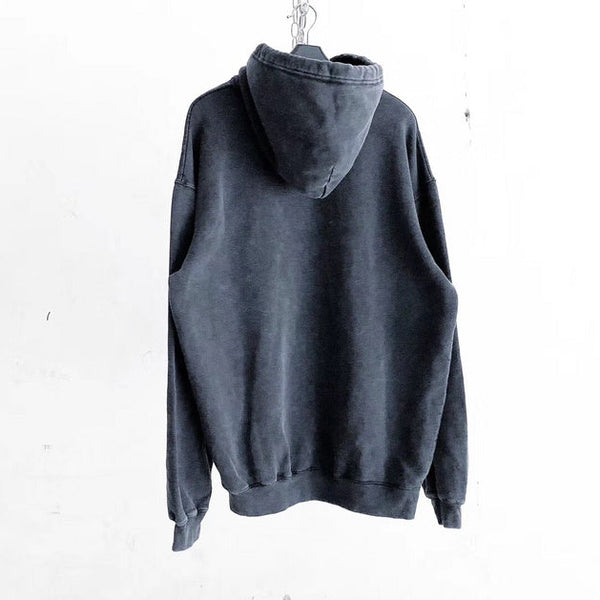 Balenciaga designer clothing styled look premium fashion