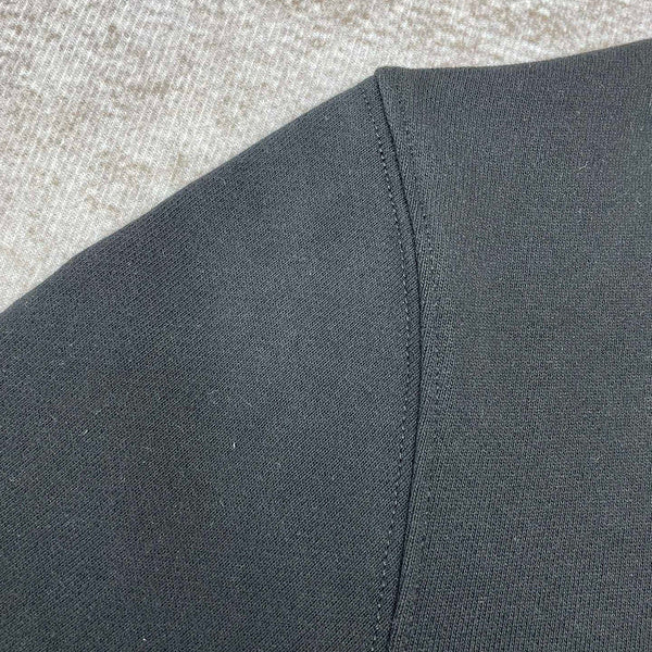 Three-quarter angle view of Amiri luxury piece style No.114