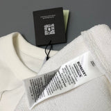 Burberry designer designer clothing full view