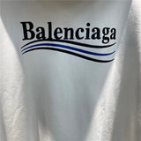 Texture and finish detail of Balenciaga luxury piece style No.423