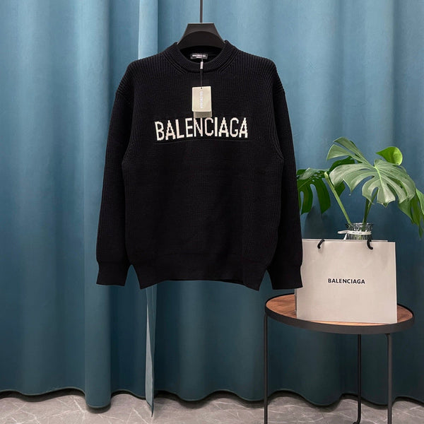 Balenciaga designer designer clothing full view