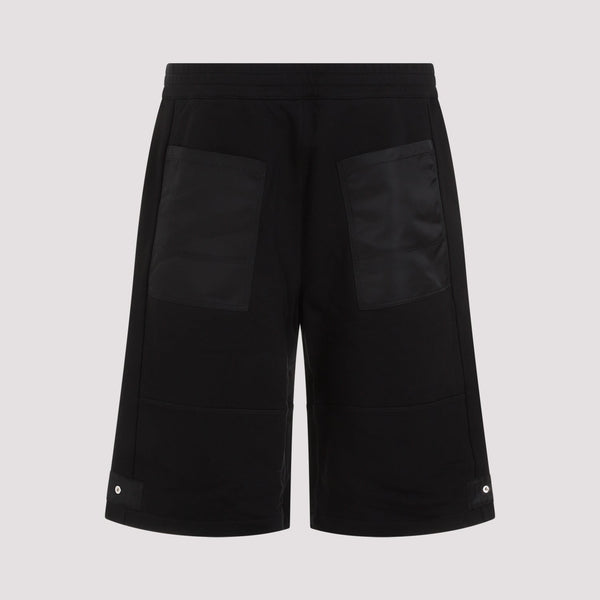 Alexander McQueen Shorts? Alexander Mcqueen Shorts Men Premium Designer Casual Shorts