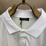 Three-quarter angle view of Balmain luxury piece style No.034