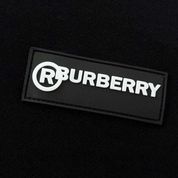Three-quarter angle view of Burberry luxury piece style No.559