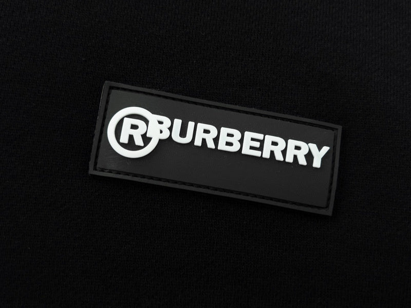 Burberry designer designer clothing full view