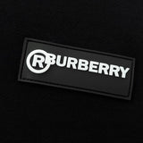 Burberry designer designer clothing full view