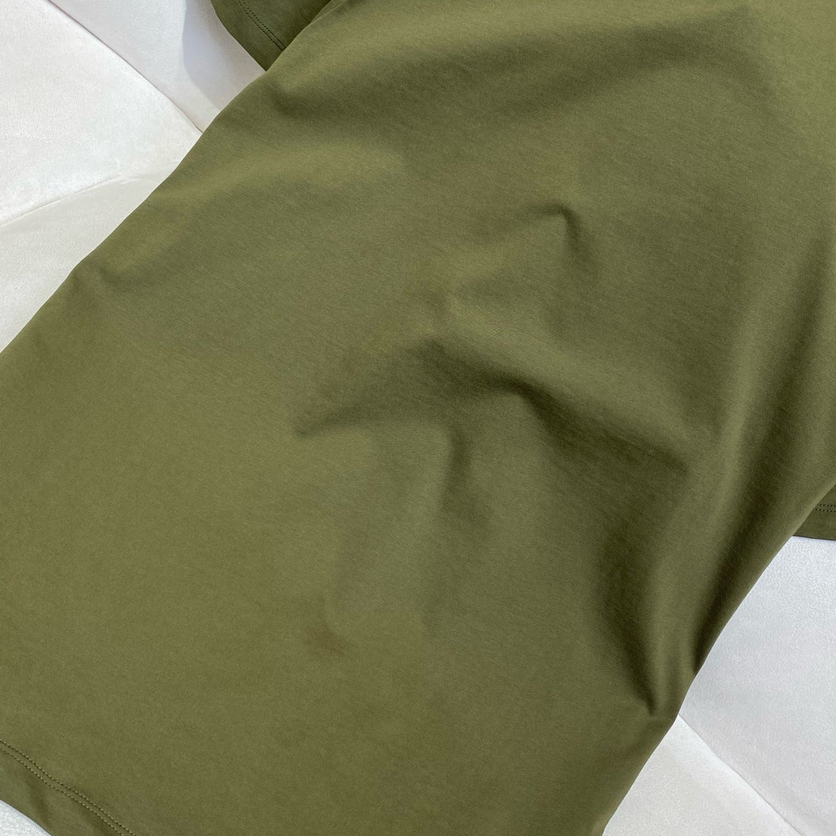 T-Shirts- Loew T-shirt Premium Designer Cotton T-Shirt