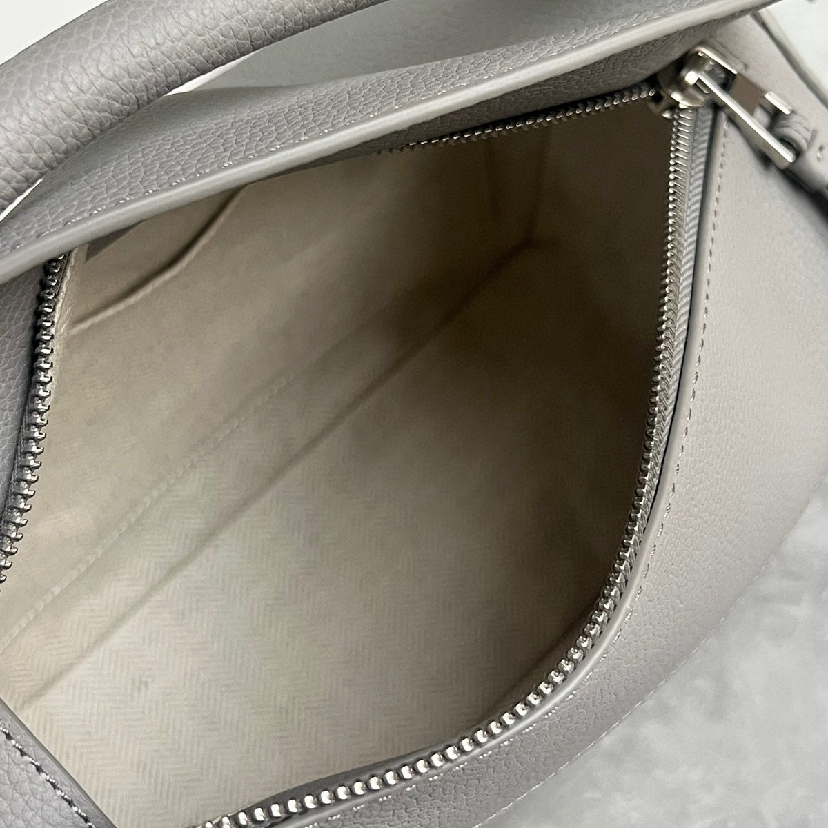 Bags- Loew Small Puzzle Edge Bag Premium Designer Shoulder Bag