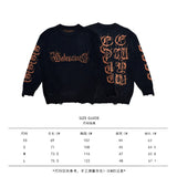 Side profile view of Balenciaga luxury piece style No.128