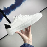 Givenchy shoes Style 012 - top view showing design