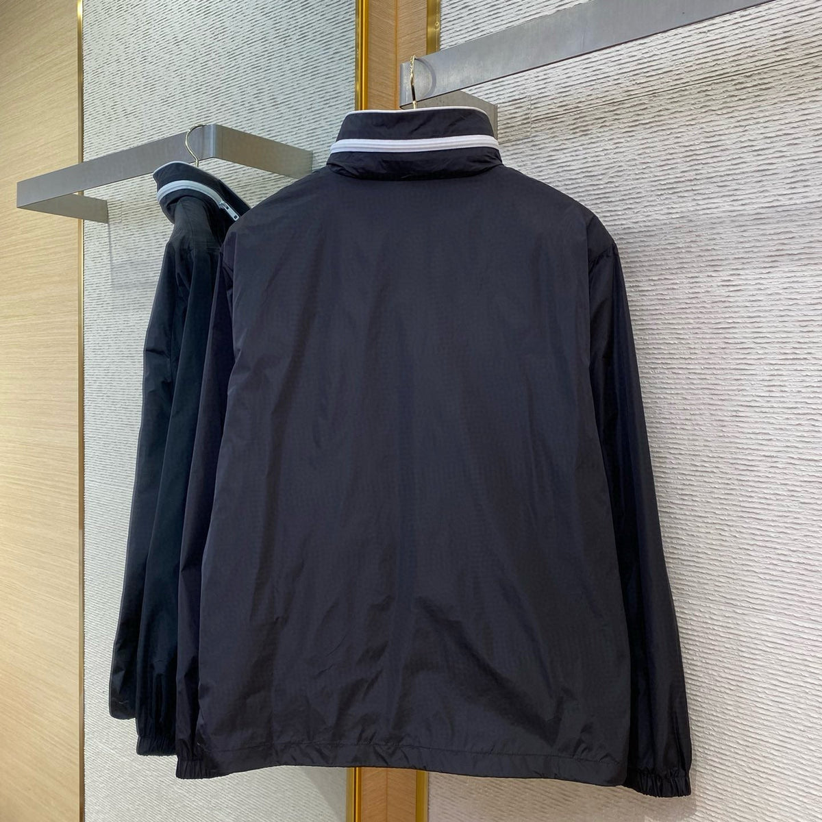 Jackets- Pd Jacket Stylish Everyday Designer Outerwear