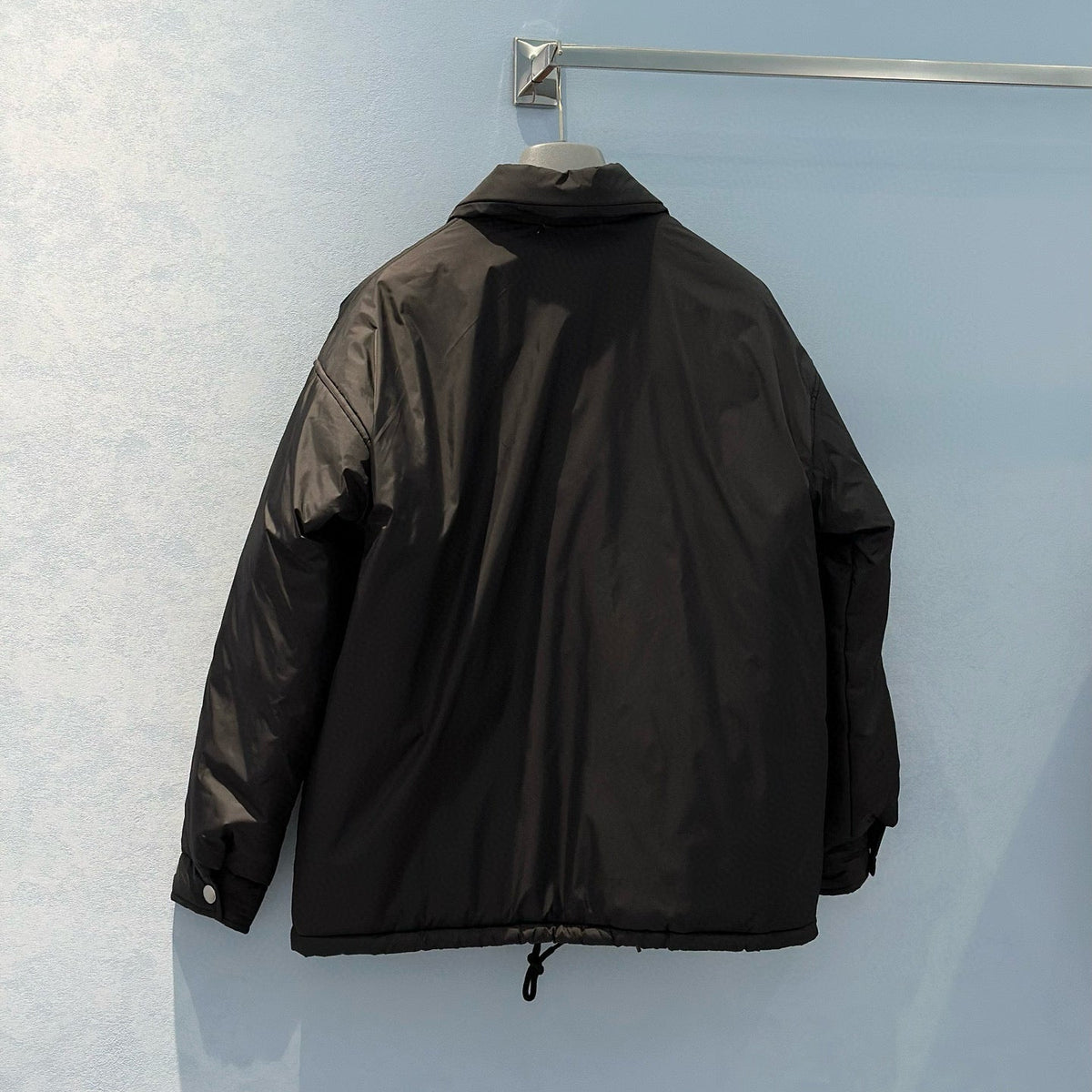 Jackets- Pd Jacket Stylish Everyday Designer Outerwear