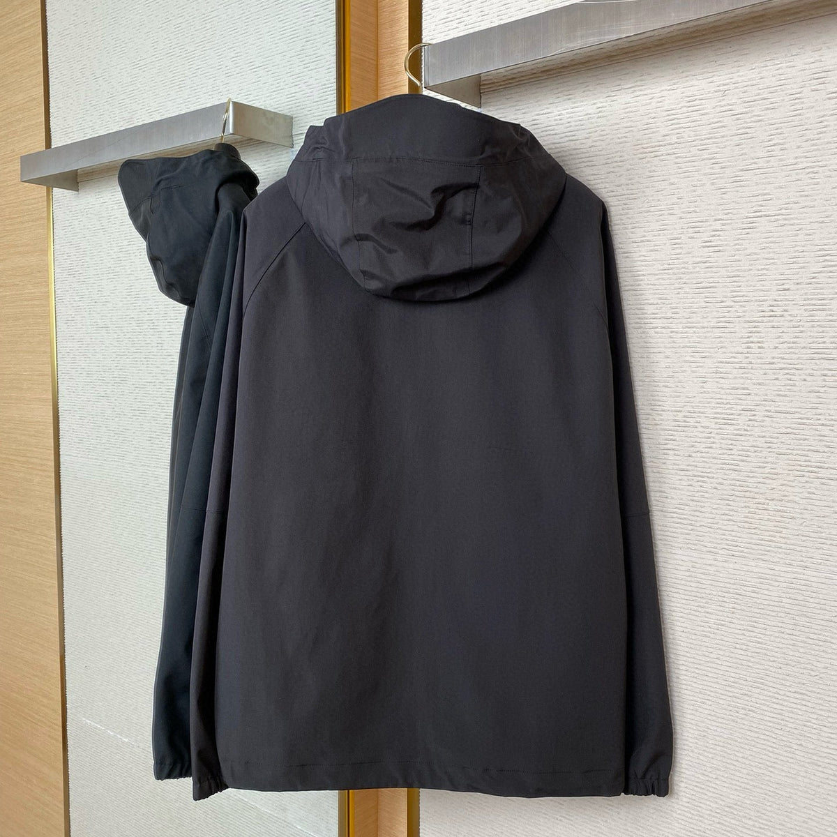 Jackets- Gvc Jacket Luxury Designer Outerwear Jacket