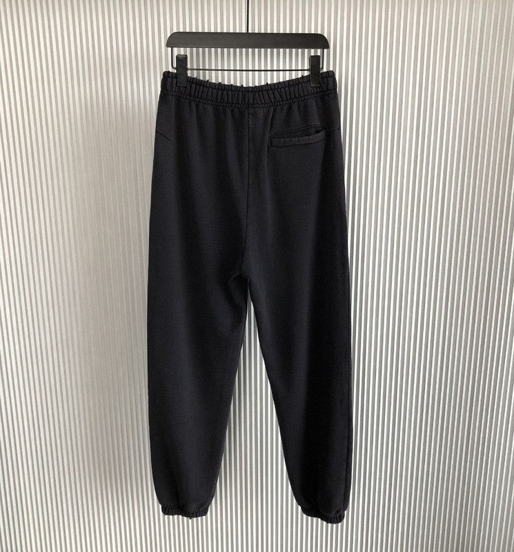 Front view of Balenciaga luxury piece style No.376