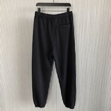 Front view of Balenciaga luxury piece style No.376